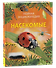 Насекомые. Полная энциклопедия - 0