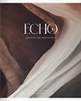 Тетрадь 48л кл. "Elements", эхо, карт.обл., ламинация, скрепка