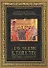 Приобщение к таинству: Православие в современном мире - 0