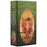 Таро Аввалон, Таро Таинственного леса (илл. Тана) (AV159) (коробка) (78 карт с инстр.) Сюй Ши Чун (2 вида) - 0