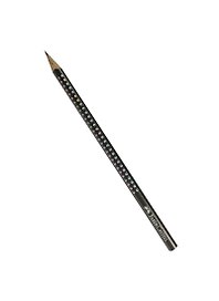 Карандаш чернографитный «Sparkle», Faber-Castell, HB