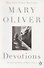 Devotions. The Selected Poems of Mary Oliver - 0