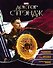 Супергерои MARVEL. Доктор Стрэндж. Игры и задания - 0