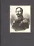 Просвещенный благотворитель принц П.Г. Ольденбургский - 0