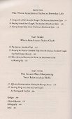 Attached - 2
