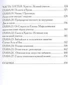 Христы. Размышение о архетипических образах в христианском богословии - 2