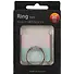 Держатель-кольцо для телефона Designer (металл) (коробка) (12-17754-202105D) - 1