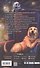 Папа из другого мира, или Замок в стиле лофт - 2