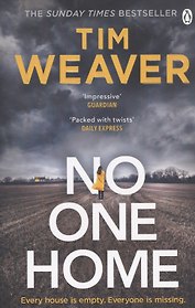 No One Home