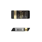 Ластик Erich Krause "Magic Sky"