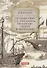 Путешествие Г.Н. Потанина по Китаю, Тибету и Монголии - 0