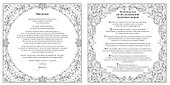 Фантастические миры. Книга для творчества и мечты - 2