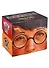 Harry Potter. The Complete Series (комплект из 7 книг) - 1