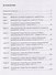 История государства и права России. Учебное пособие - 2