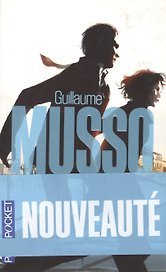 7 ans apres…
