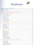 Придумки Пчелиты. Задания, игры и задачки для развития творческого мышления детей вместе с Пчелитой - 1