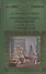 История России в романах, Том 038, В.С. Соловьев, Старый дом - 0