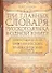 Три главных словаря руского языка в одной книге : Орфографический, орфоэпический, грамматический словарь с комментариями = Словарь правильной русской - 0