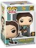 Фигурка Funko POP! Games Tomb Raider Lara Croft (1283) (Fun94874) - 1