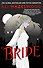 Bride - 0
