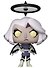 Фигурка Funko POP! Animation Hazbin Hotel Vaggie w/Chase (2240) (Fun90416) - 2