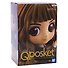 Фигурка Q Posket Гарри Поттер Гермиона BP35691P (14см) (BNS1371) - 1