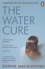 The Water Cure