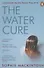 The Water Cure - 0
