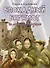 Блокадный бегемот и ленинградцы: рассказы для детей о блокаде - 0