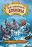 Как приручить дракона. Кн.7. Как разозлить дракона - 0