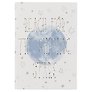 Записная книжка «Shining stars»