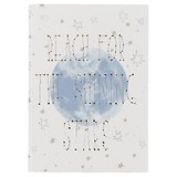 Записная книжка «Shining stars»