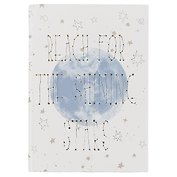 Записная книжка «Shining stars»