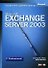 Microsoft Exchange Server 2003: Справочник администратора - 0