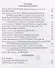 Наука мыслить. Учение йогов о силе памяти и могуществе мысли. Выпуск 3 - 2