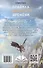 Правила цветного времени: сказочно-фэнтезийная повесть - 1