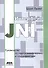 Интерфейс JNI. Руководство по программированию. Пер. с англ. - 0