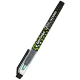 Текстовыделитель Berlingo, Brilliant Textline HL450, зеленый 0,5 мм