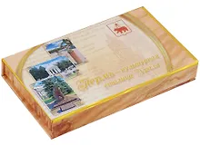 ГС Подарочный набор Пермь
