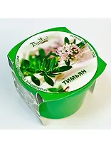 Набор для выращивания "Зелень круглый год" Тимьян (Чабрец) (411944)