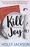 Kill Joy - 0