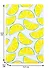 Чехол для карточек Лимоны (ДГ2021-270) - 2