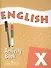 Английский язык 10 кл. Р/т (4,5,6,7 изд) (м) Афанасьева (2 вида оф.) - 0