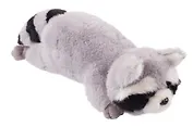 Мягкая игрушка Енот (38см) (OT8029/38)