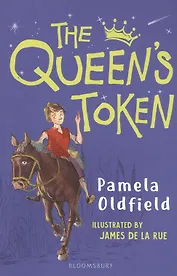 The Queen's Token