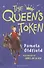 The Queen's Token - 0