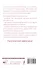 Японский для новичков - 1
