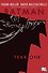 Batman: Year One (Frank Miller) Бэтмен: Год первый (Фрэнк Миллер) / Книги на английском языке - 1