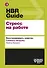 HBR Guide. Стресс на работе - 0