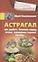 Астрагал. При диабете, болезнях сердца, печени, нарушениях нервной системы - 0